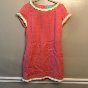 Sail to Sable dress size 6